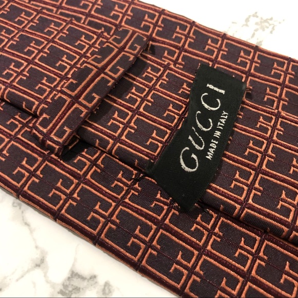 🚨SOLD🚨 - Picture 6 of 6